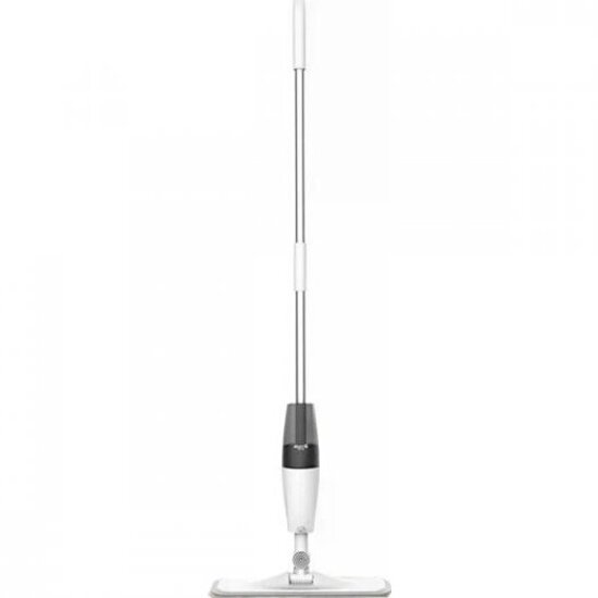 Швабра с распылителем воды KaringBee Water Spray Mop KTB500