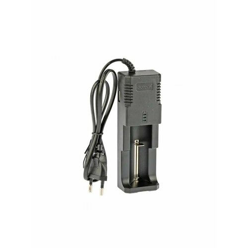Зарядное Устройство для 1 Аккумулятора Hong Dong 999₽