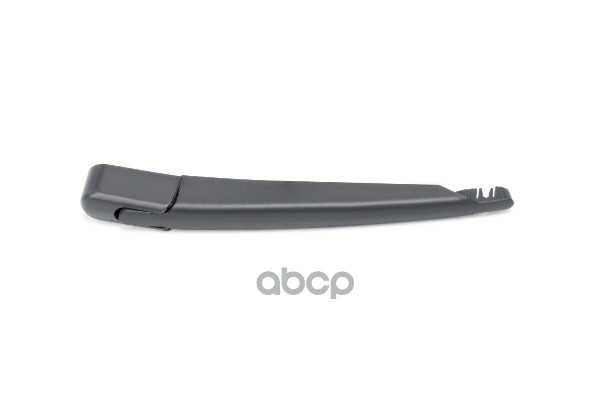 Поводок Стеклоочистителя Заднего Opel Astra H / Family (2004-2015), Saab 9-3 (2002-2012) METACO арт. 7002-007 — фото 1
