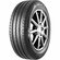 Bridgestone Ecopia EP300 летняя