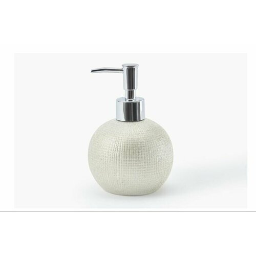 Дозатор для жидкого мыла EVIO Neo 340 мл 1980₽