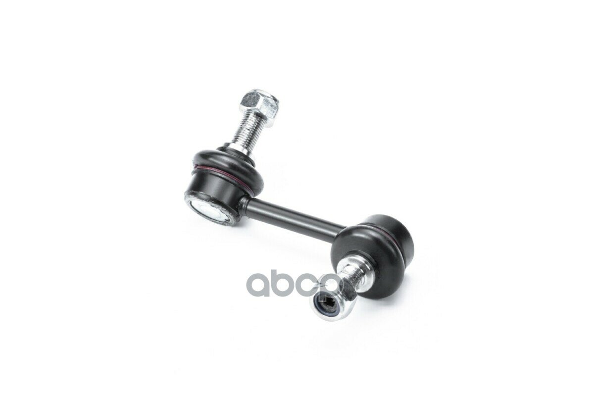 Стойка заднего стабилизатора правая HYUNDAI SANTA FE (2012>) METACO арт. 4110-143R