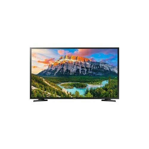 Телевизор Samsung UE43N5300AU 4021000₽