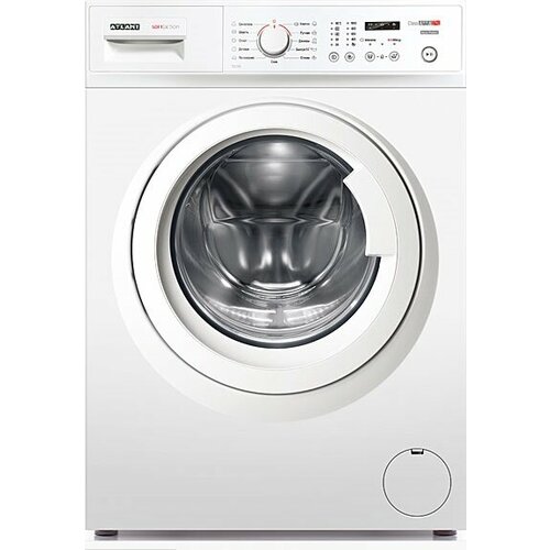Стиральная машина Atlant СМА 70С109-00 2825600₽