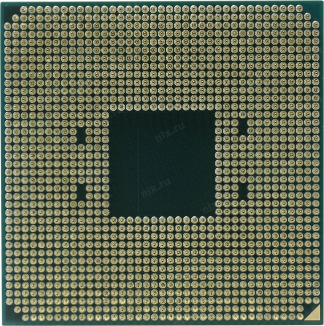 Процессор AMD 100-000000023 Matisse 12-core 4.6GHz (AM4, L3 64MB, 105W, 7nm) tray - фото №18
