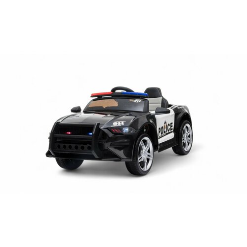 Радиоуправляемый электромобиль Mustang Police 12V 2.4G