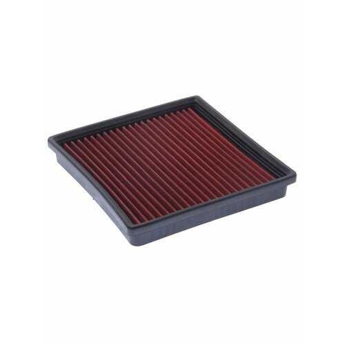 Фильтры воздушные PRO SPORT