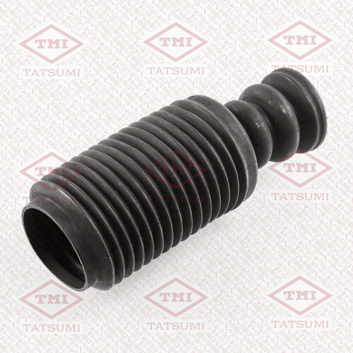 Пыльник амортизатора переднего TMI TATSUMI TAH1199 1398₽