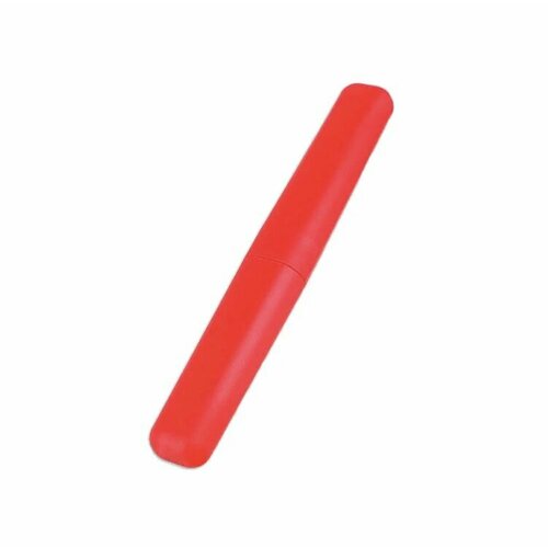 Футляр для зубных щеток 349₽