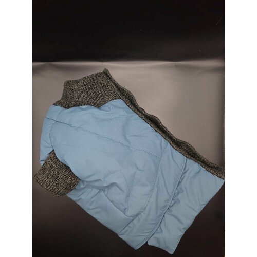 Комбинезон для собак маленьких пород