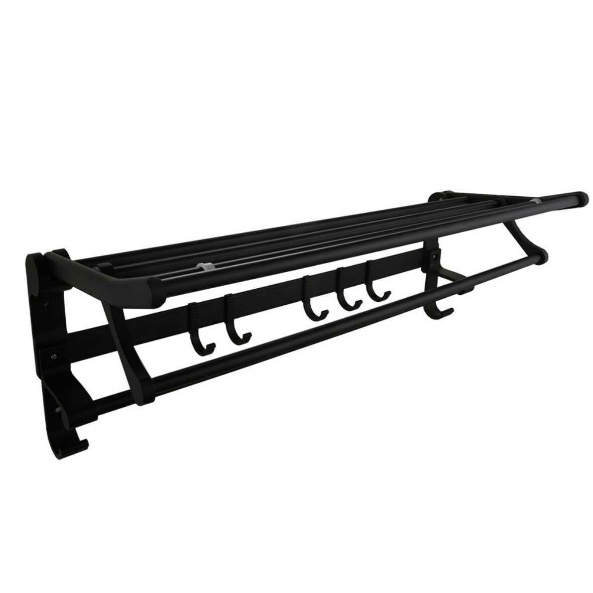 Полка для ванной комнаты Fashun A7801-7