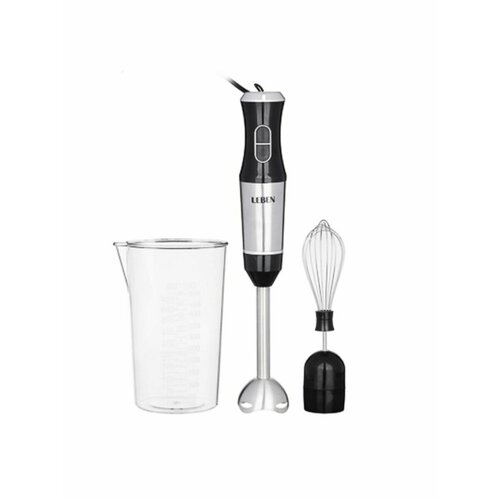 Блендер погружной ручной 399900₽