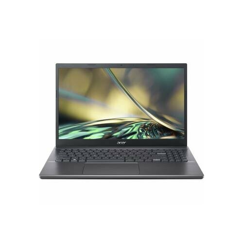 Ноутбук Acer Aspire 5 A515-57-57JL NX KN3CD00D 6109700₽