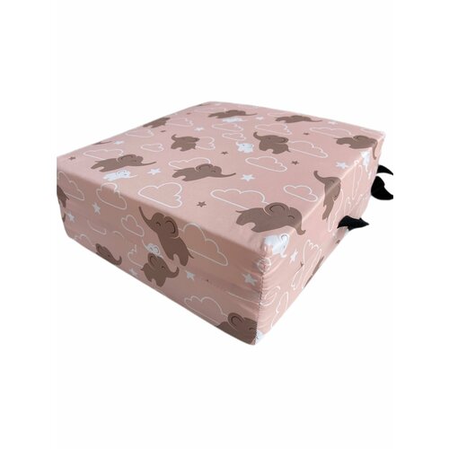 Бустер детский для стула/подушка на стул