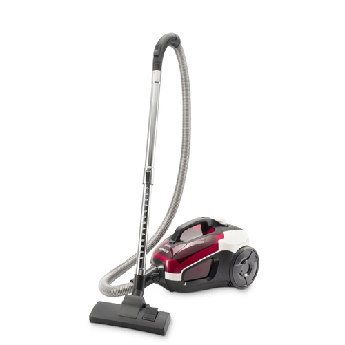 Пылесос HYUNDAI HYV-C3370 13860₽