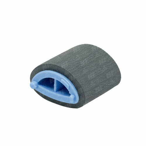 Ролик захвата бумаги Hi-Black для HP LJ 1100 149₽