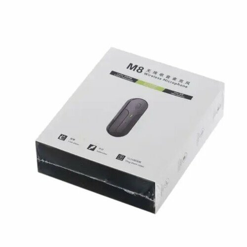 Радиосистема с ручным передатчиком Simply Fly CYA08 A T 299100₽