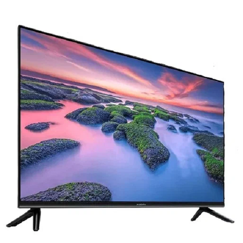 32 Телевизор Xiaomi Mi TV A2 32 2349500₽