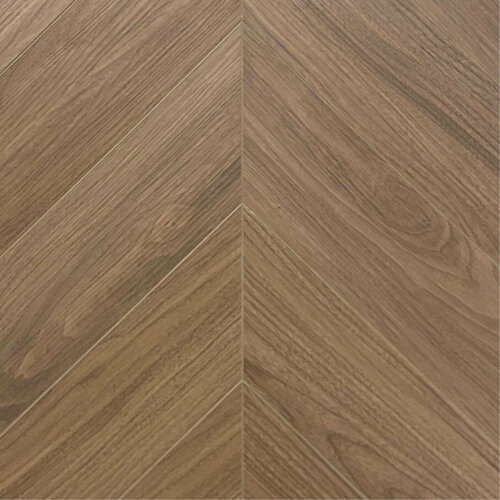 Замковый виниловый пол Damy Floor Chevron Блуа 600x127x5 мм, упаковка 1.676 м усовершенствованный кварцевый spc ламинат деми флор damy floor chevron df06 ch амбуаз