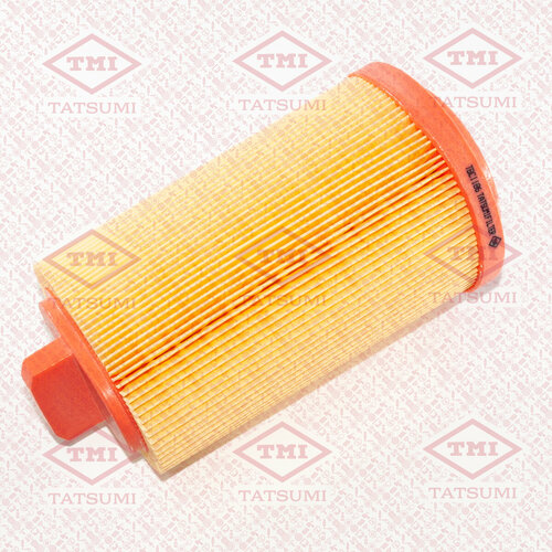 Фильтр воздушный TMI TATSUMI TBC1186 1577₽