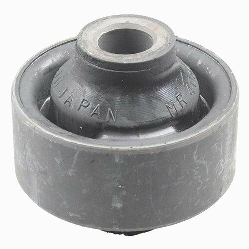 Сайлентблок передней подвески нижнего рычага задний 4013A395 TRC MITSUBISHI OUTLANDER CW5W 1536₽