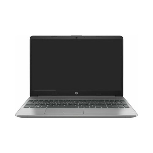 Ноутбук HP 250 G8 85C69EA, 15.6, Intel Core i5 1135G7 2.4ГГц, 4-ядерный, 8ГБ DDR4, 256ГБ SSD, Intel Iris Xe graphics, Free DOS, серебристый