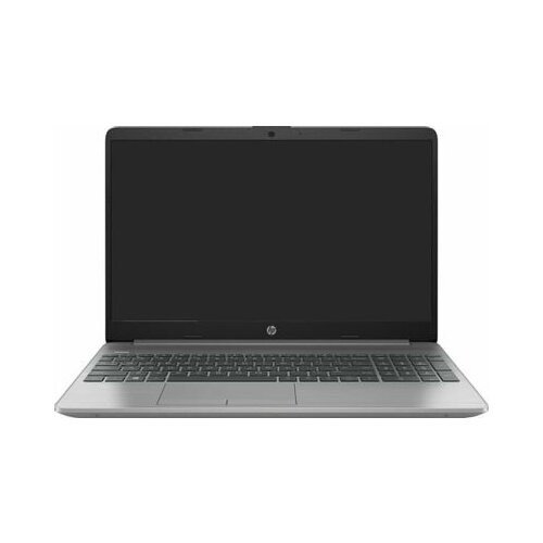Ноутбук HP 250 G8 85C69EA 156 Intel Core i5 1135G7 24ГГц 4-ядерный 8ГБ DDR4 256ГБ SSD Intel Iris Xe graphics Free DOS серебристый 7236600₽