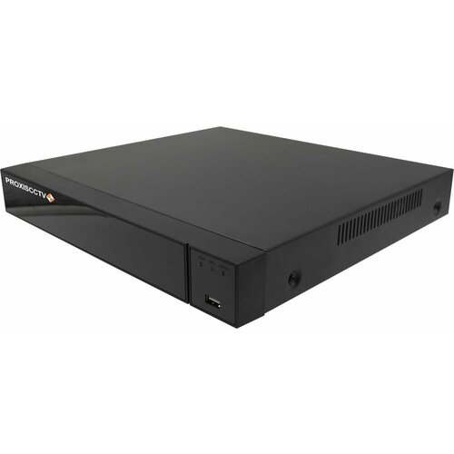 px xvr ct8n1 s bv гибридный 5 в 1 видеорегистратор 8 каналов 5m n 6к с 1hdd h 265 PX-XVR-C16-1N1(BV) гибридный 5 в 1 видеорегистратор, 16 каналов* 5М-N*6к/с, 1HDD, H.265