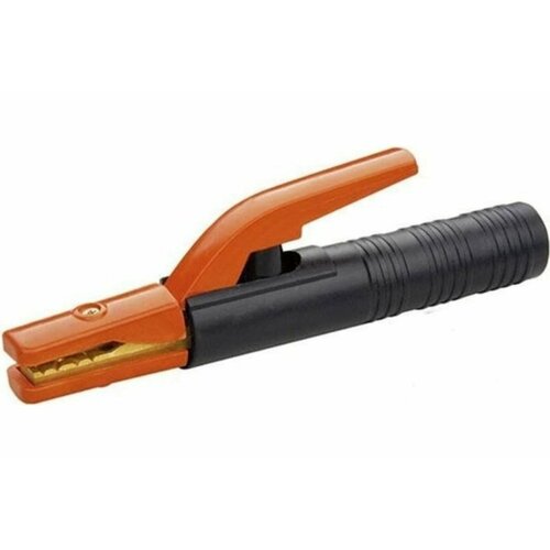 Электрододержатель (Electrode Holder) MT600A