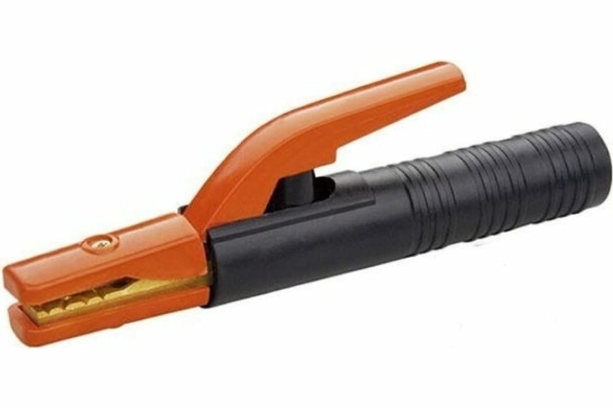 Электрододержатель MT600A