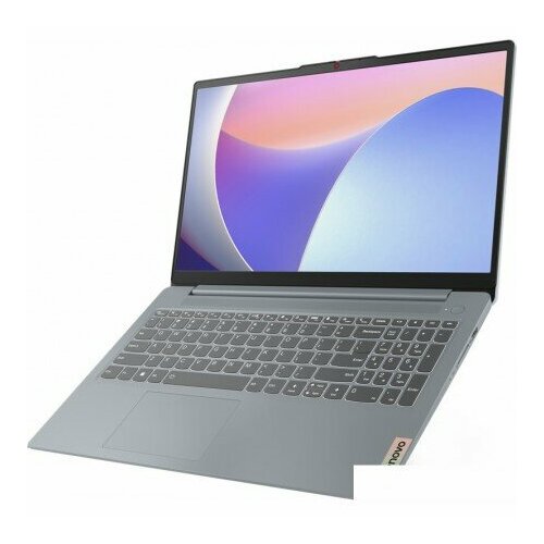 Ноутбук Lenovo IdeaPad Slim 3 15IAH8 83ER007PRK 6355100₽