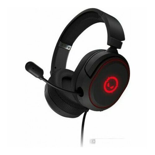 Наушники Lorgar Kaya 460 4900₽