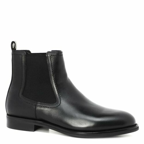 Ботинки челси TENDANCE
