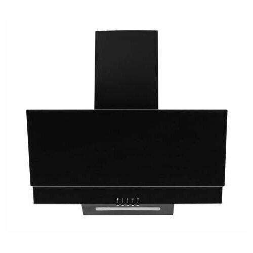 Каминная вытяжка DELONGHI КL-L90 IX 50000000₽