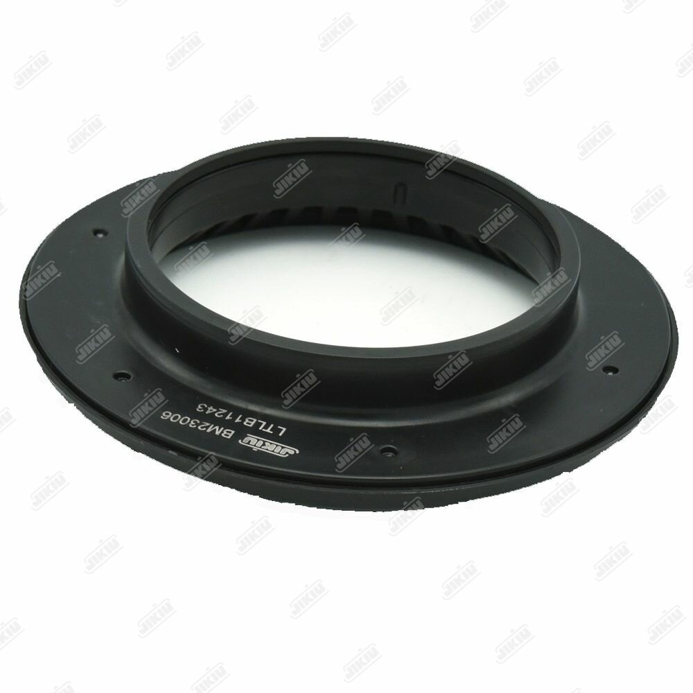 Подшипник опоры амортизатора bm23006 JIKIU BM23006