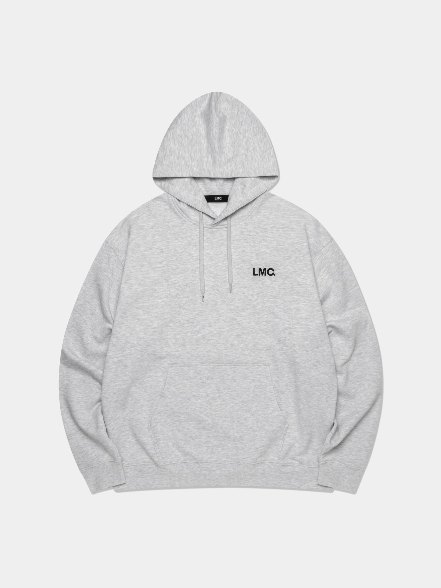 Худи LMC S OG Hoodie