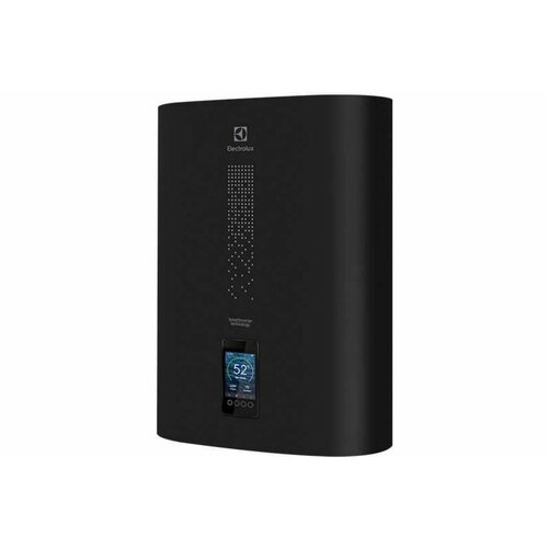 Водонагреватель Electrolux EWH 30 SmartInverter Grafit НС-1428860 3605400₽