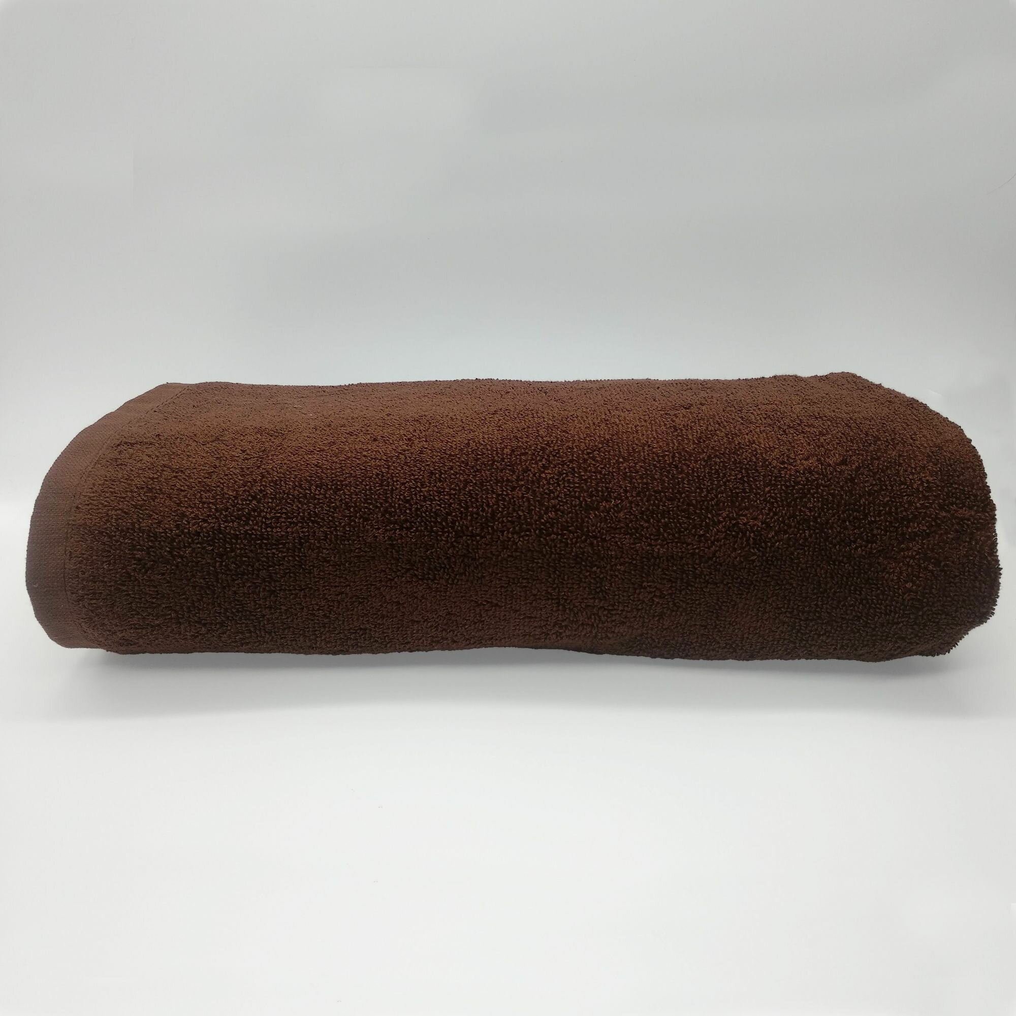 фото Банное полотенце 2