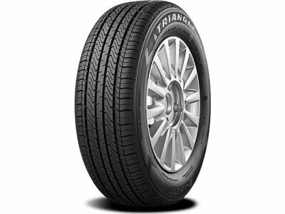 Triangle TR978 155/65 R14 H75