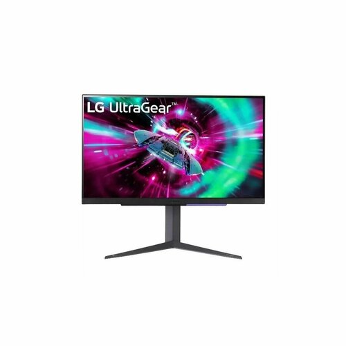 Монитор LG LCD 7180000₽