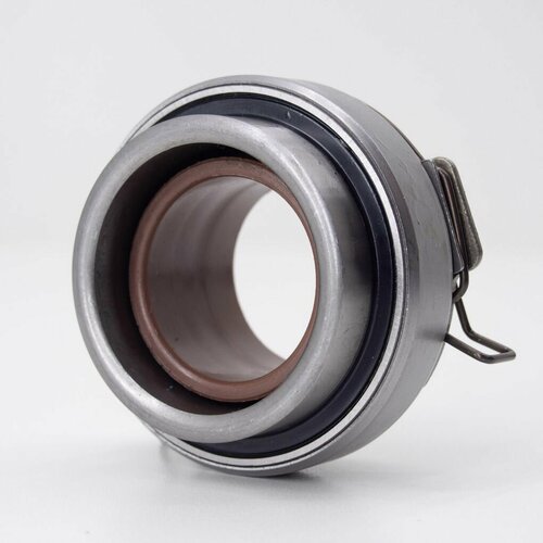 Подшипник выжимной TOYOTA DYNA 3L вид 1 ZEVS 995₽