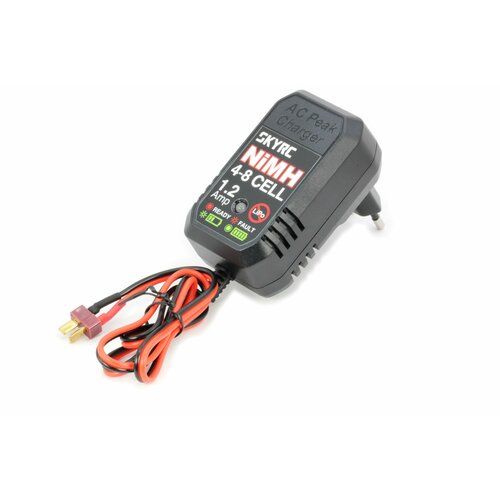 Зарядное устройство SkyRC eN18 1800₽