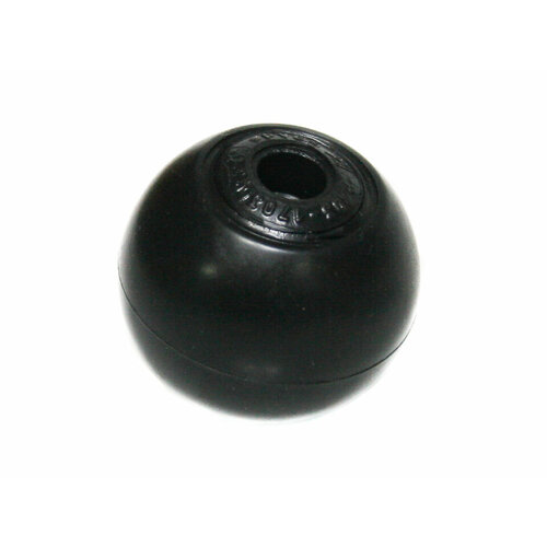 Рукоятка рычага КПП 2103 ДААЗ LADA 21030170308800 395₽