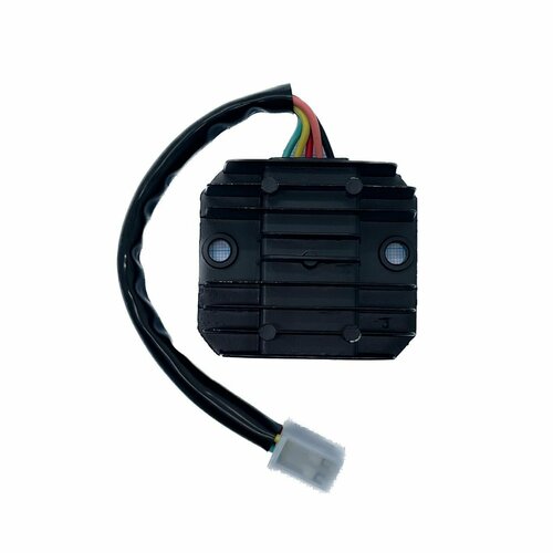 Регулятор напряжения 1ф 5к BSE Z1 Z2 Z4 Z5 Z6