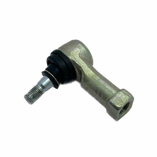 Наконечник рулевой тяги внешний в сборе ATV 500 1827₽