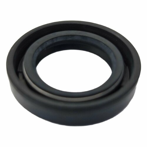 Сальник ступицы переднего колеса ATAKI DR250 1071₽