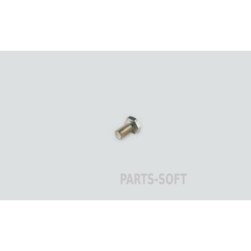 UAZ 000000035000429 болт М12Х125Х22 540₽