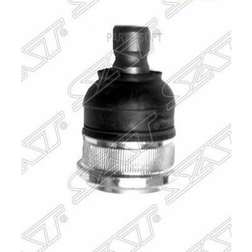 SAT ST-40160-ED00A Шаровая опора (D-18) NISSAN JUKE/TIIDA 2007-