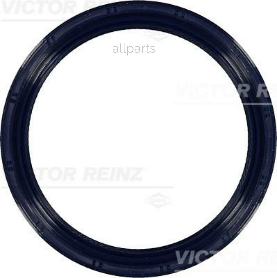 VICTOR REINZ 815333200 сальник к/в зад. !85x105x10\ Toyota Camry 2.2 96-01/Celica 1.8 99>/Rav4 2.0 96-00