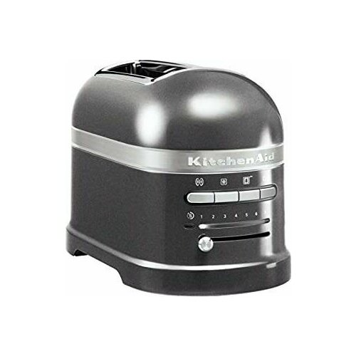 Тостер KitchenAid 5KMT2204E